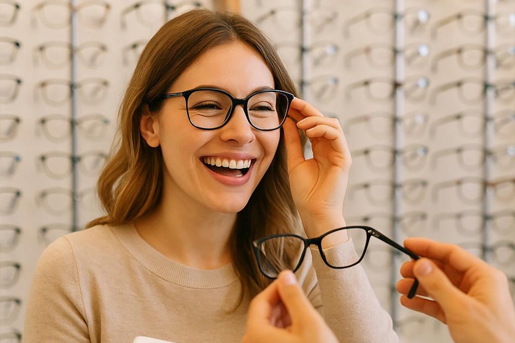 Ihr mobiler optiker opti-med-augenoptik